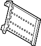View 5Q0963235E Full-Sized Product Image