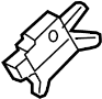 View 5WA907511C Full-Sized Product Image