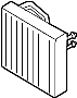 View 5WB816103A Full-Sized Product Image