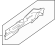 View 5Q0804105 Full-Sized Product Image