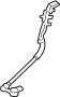 View 5Q0971235D Full-Sized Product Image