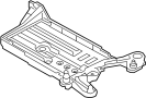 View 5Q0915331K Full-Sized Product Image