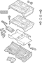 View Battery.  Full-Sized Product Image 1 of 1