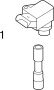 View 04E905199H Full-Sized Product Image