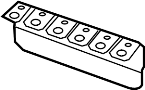 View 5Q0937629F Full-Sized Product Image