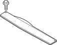 View 5Q0129954H Full-Sized Product Image