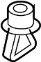 View Transmission Drain Plug Full-Sized Product Image