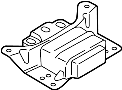 View Mount.  Full-Sized Product Image