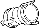 View 04E145875F Full-Sized Product Image