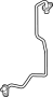 View 04E145140AS Full-Sized Product Image