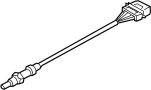 View 06K906262CQ Full-Sized Product Image