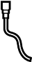 View Exhaust Gas Temperature (EGT) Sensor Full-Sized Product Image