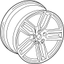 View Wheel Full-Sized Product Image