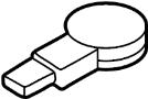 View 81A955547B Full-Sized Product Image