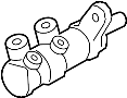 View 5Q1614019ADREP Full-Sized Product Image