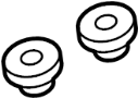 View N02214624 Full-Sized Product Image
