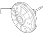 View 5Q1611301D Full-Sized Product Image
