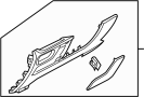 View 8V5880301B6PS Full-Sized Product Image