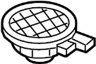 View Speaker (Front) Full-Sized Product Image