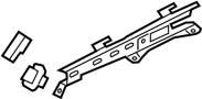 View 5G4857619 Full-Sized Product Image