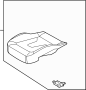 View 8V0898522AA Full-Sized Product Image