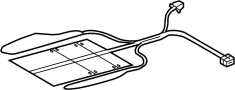 View 8V0963555D Full-Sized Product Image