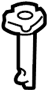 View Headrest Guide Full-Sized Product Image
