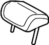 8V0885975AM38M Headrest