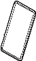 8V08852194PK FRAME.