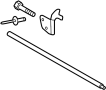 View 4H0898173 Full-Sized Product Image
