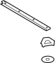 View 8V5825101 Full-Sized Product Image