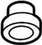 View 8V0804631B Full-Sized Product Image