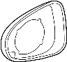 View 8V08572399B9 Full-Sized Product Image