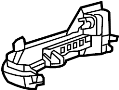 View 8V0949101C Full-Sized Product Image