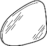 View 8V0857535F Full-Sized Product Image