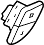 View LOCK SWITCH.  Full-Sized Product Image 1 of 2