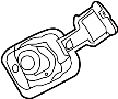 View 8V5809906B Full-Sized Product Image