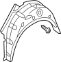 View 8V5809410TA Full-Sized Product Image