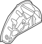 View 8V5809851TA Full-Sized Product Image