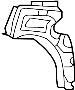 View 8V5809306 Full-Sized Product Image