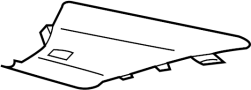 View 8V5867245SQ9 Full-Sized Product Image