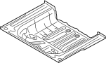 View 5Q0813116M Full-Sized Product Image