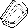 View 5Q0804505A Full-Sized Product Image
