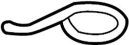 View 8L0012243A Full-Sized Product Image
