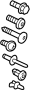 View 8V0098627A Full-Sized Product Image