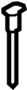View 8V5807975A Full-Sized Product Image
