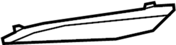 View 8V5945105C Full-Sized Product Image