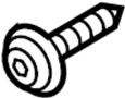 View Bolt. Guide. Bumper. (Upper, Lower) Full-Sized Product Image
