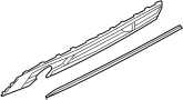 View 8V5807434D9B9 Full-Sized Product Image