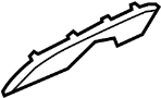 View 8V5807820B Full-Sized Product Image